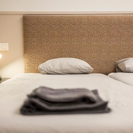 Confortable 2H Y 1B Delicias-Madrid Rio Dış mekan fotoğraf